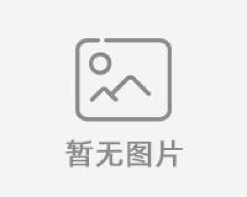 于都抖音图文代运营服务