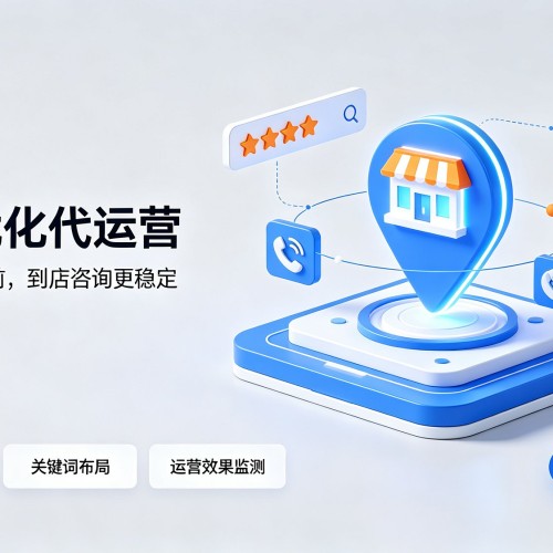 于都GEO优化